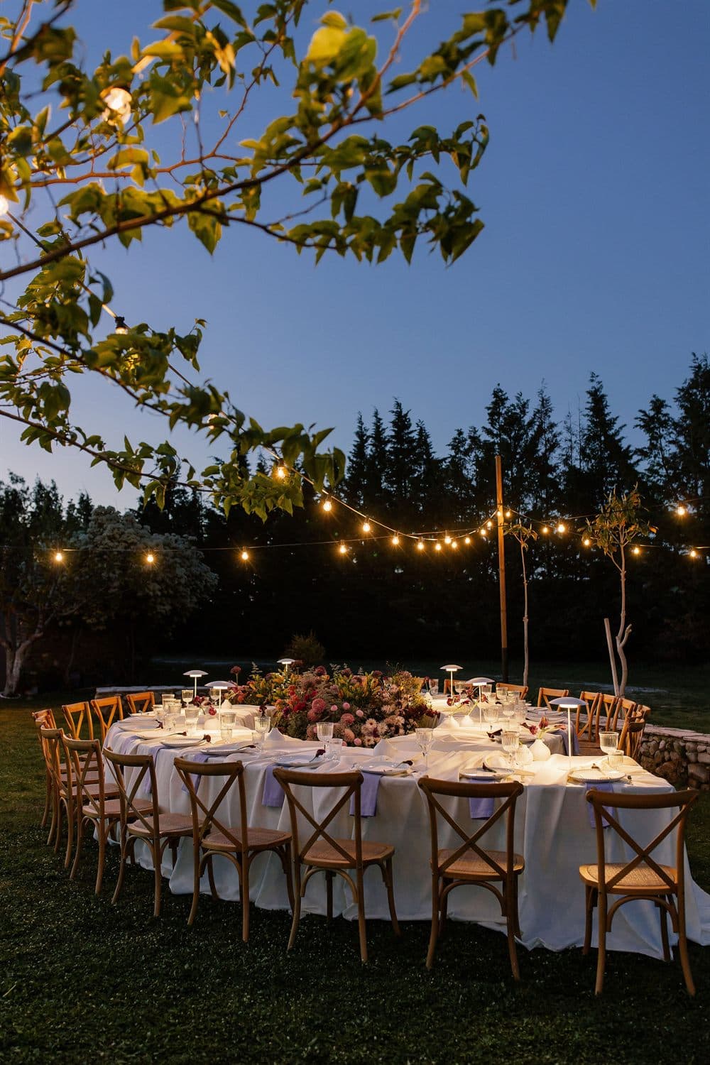 Weddings in Halkidiki 93