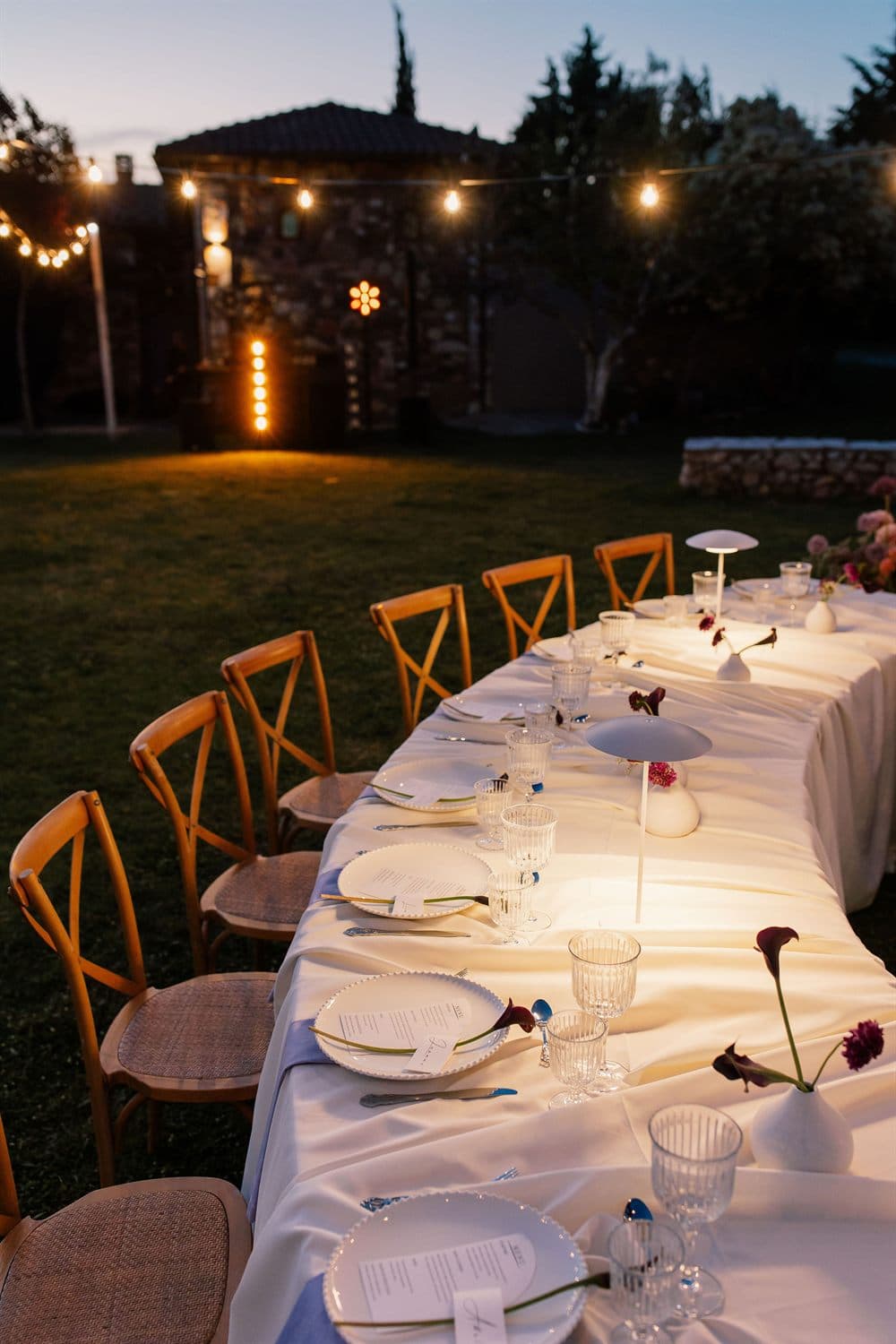 Weddings in Halkidiki 94