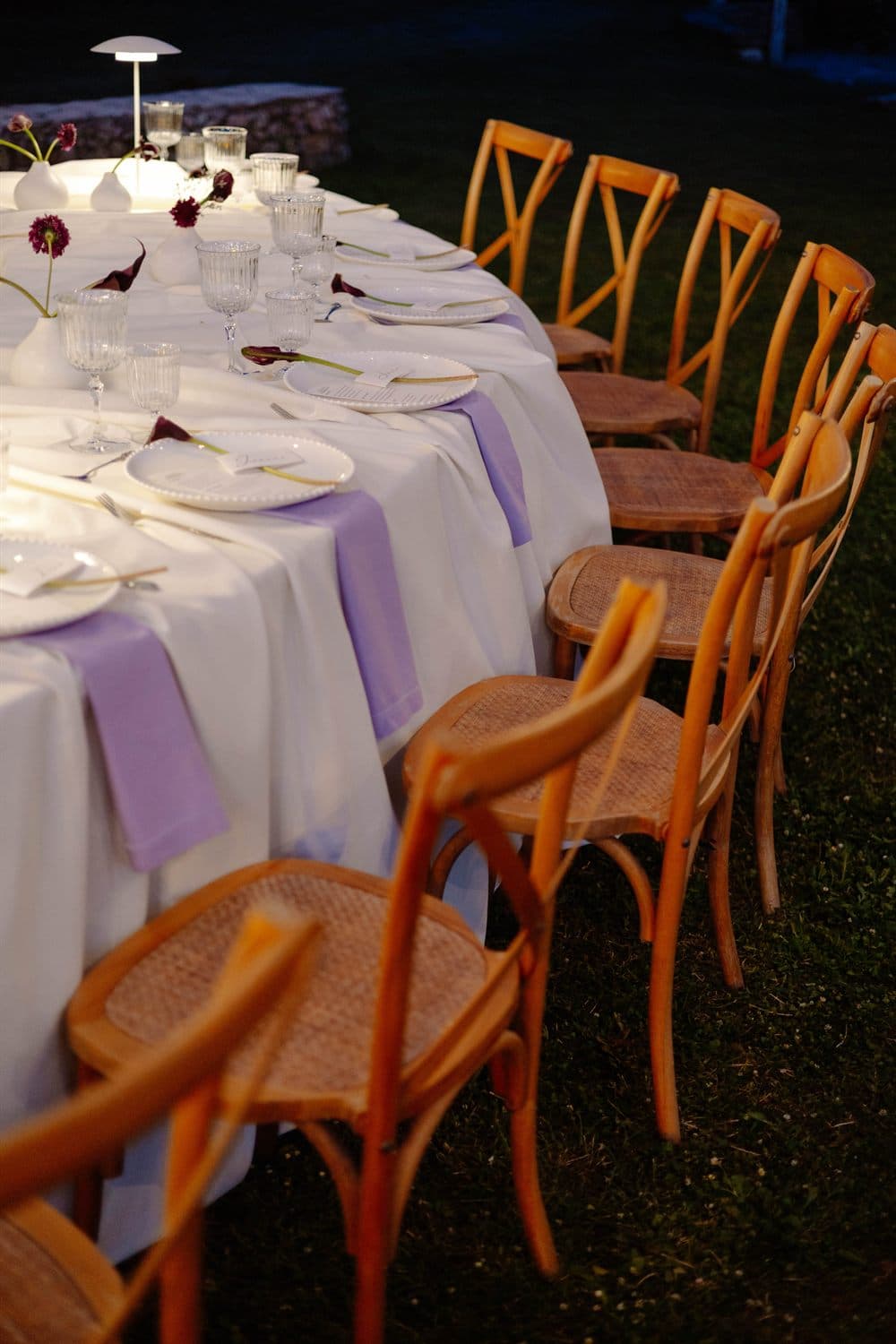 Weddings in Halkidiki 95
