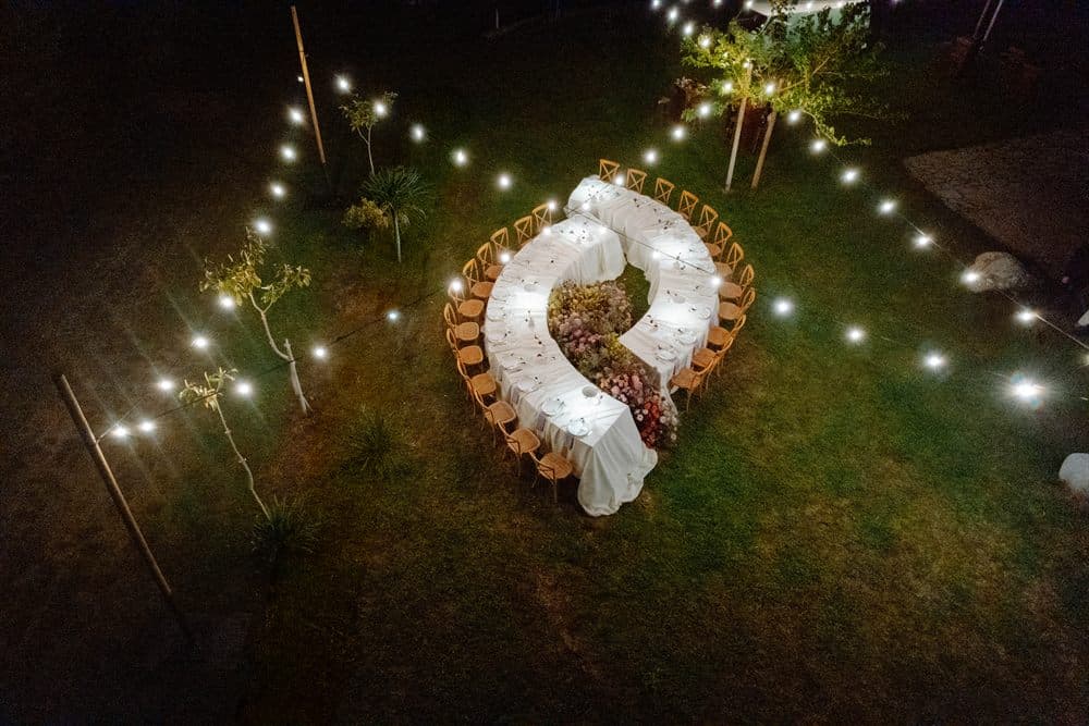 Weddings in Halkidiki 96