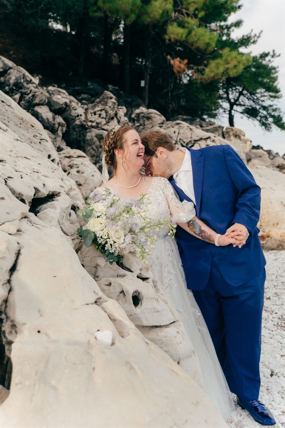 Bethany and Douglas - 18