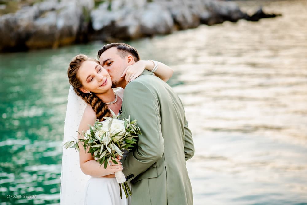 Marta and Christian - 2