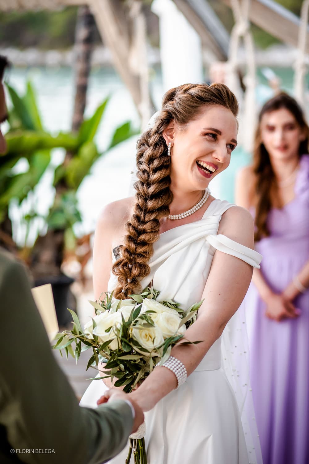 Marta and Christian - 9