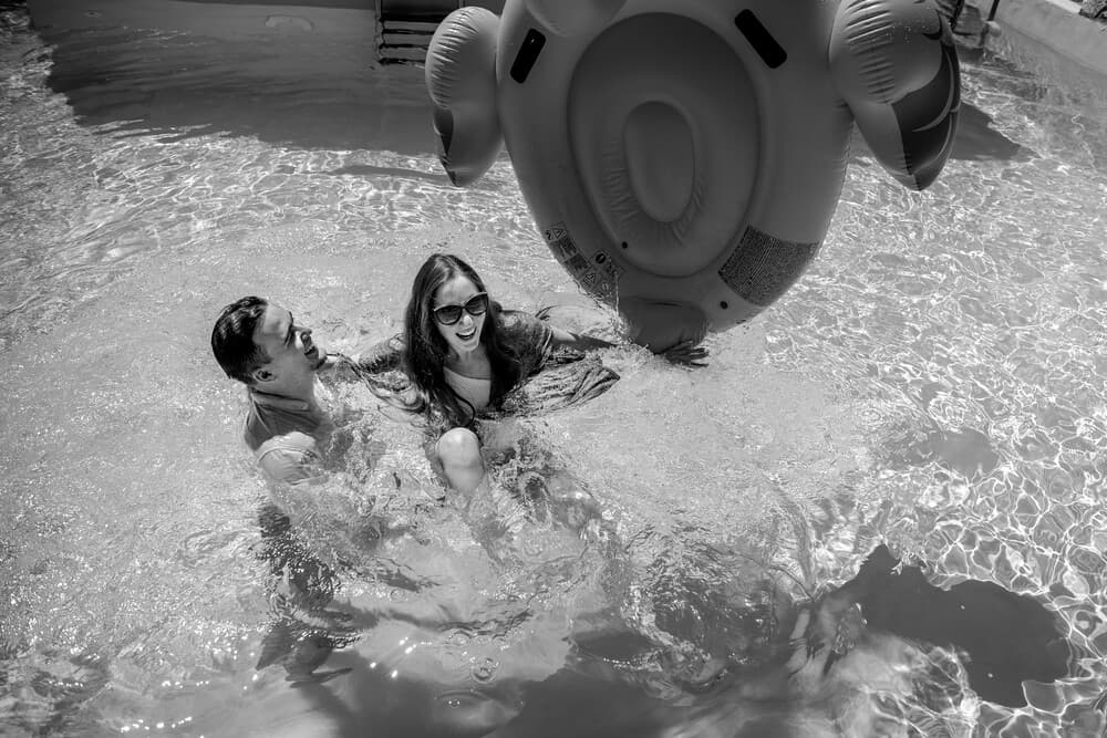 Marta and Christian - 10