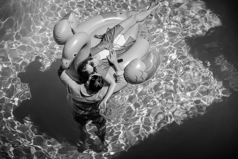 Marta and Christian - 13