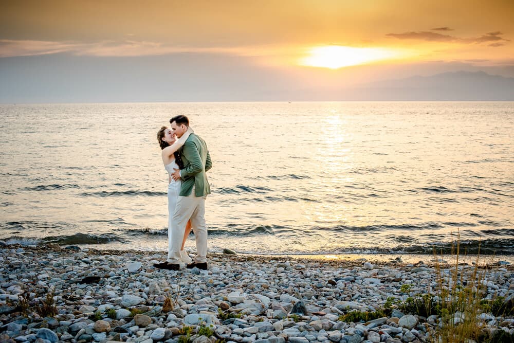 Marta and Christian - 17