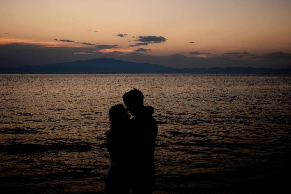 Marta and Christian - 22