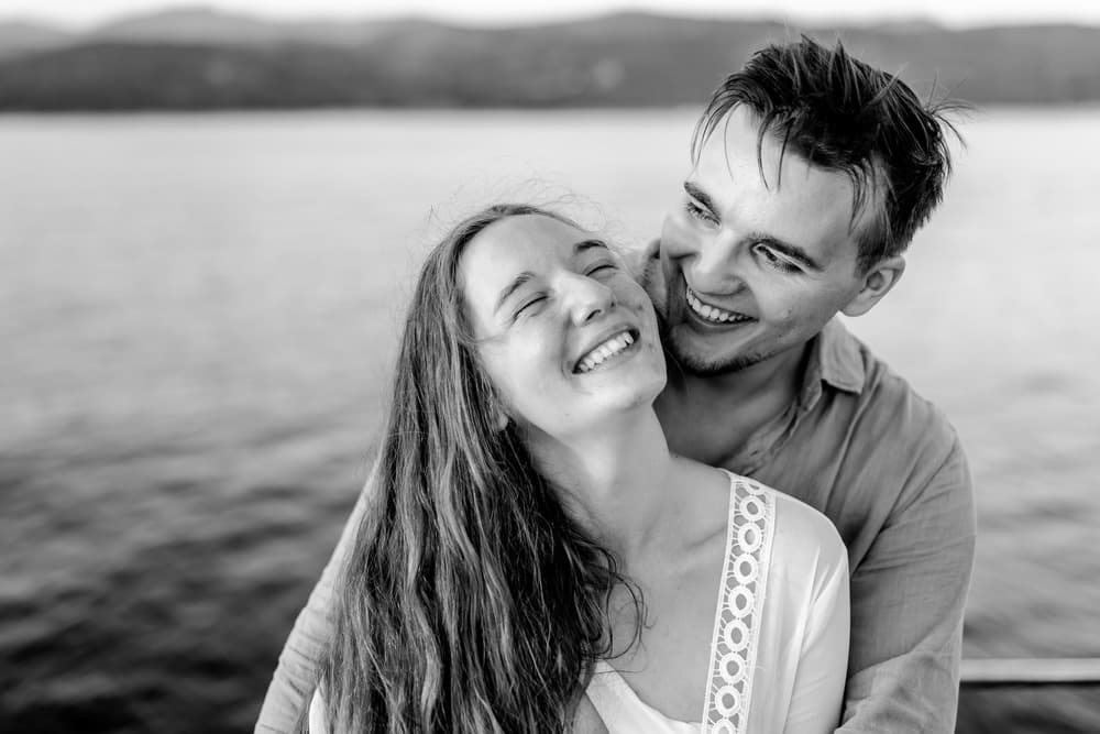 Marta and Christian - 23