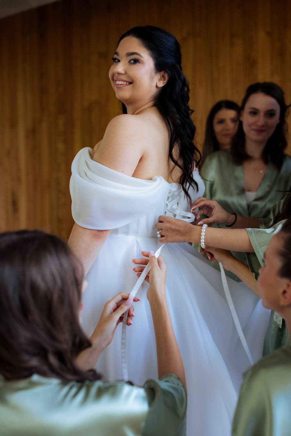 Ioana and Denis - 4