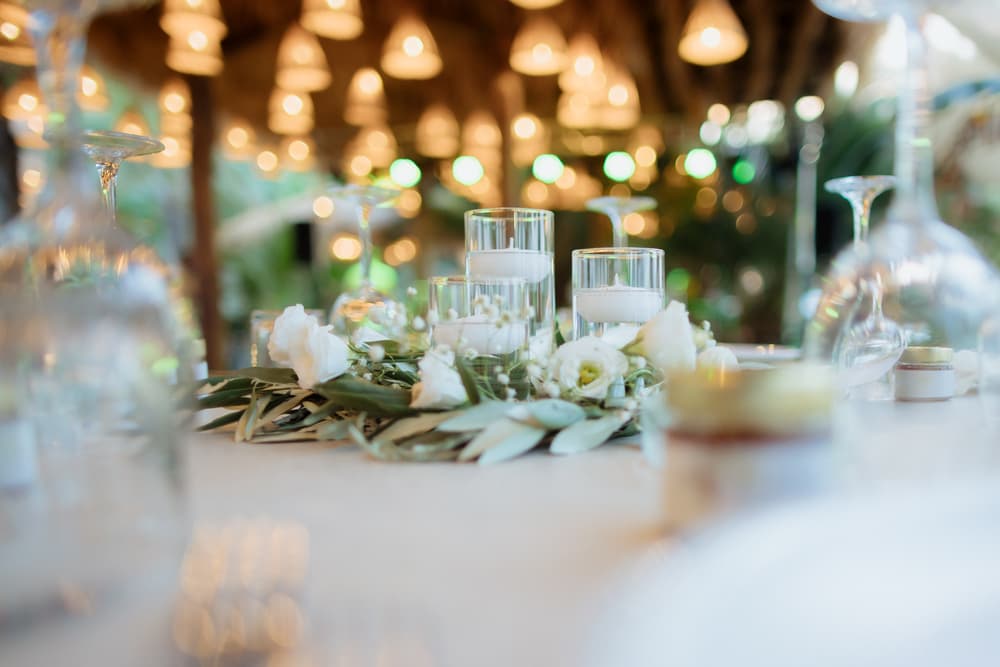 Ioana and Denis - 11