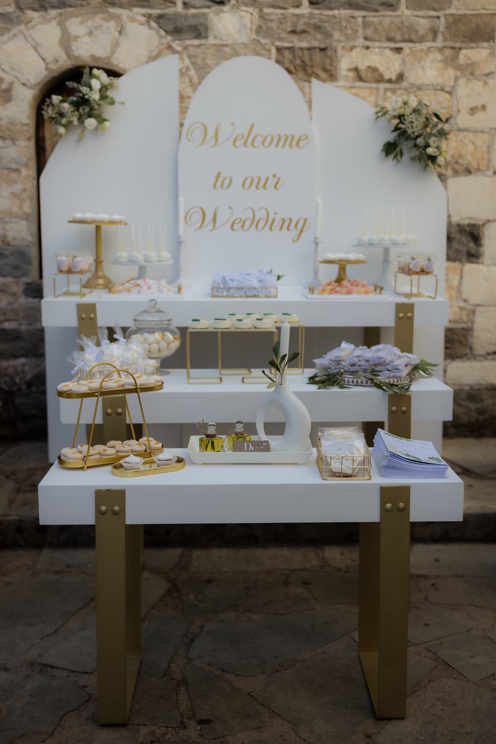Ioana and Denis - 15