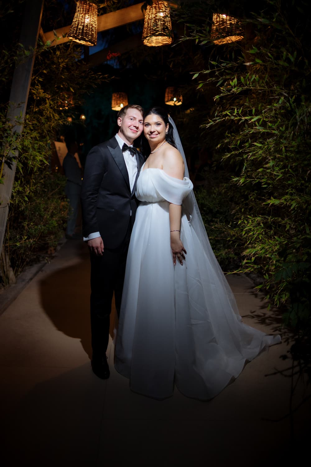 Ioana and Denis - 17