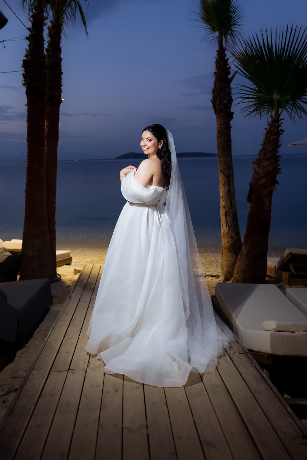Ioana and Denis - 18