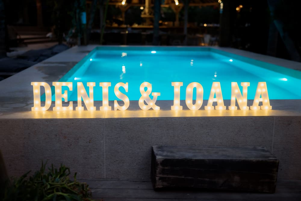 Ioana and Denis - 19