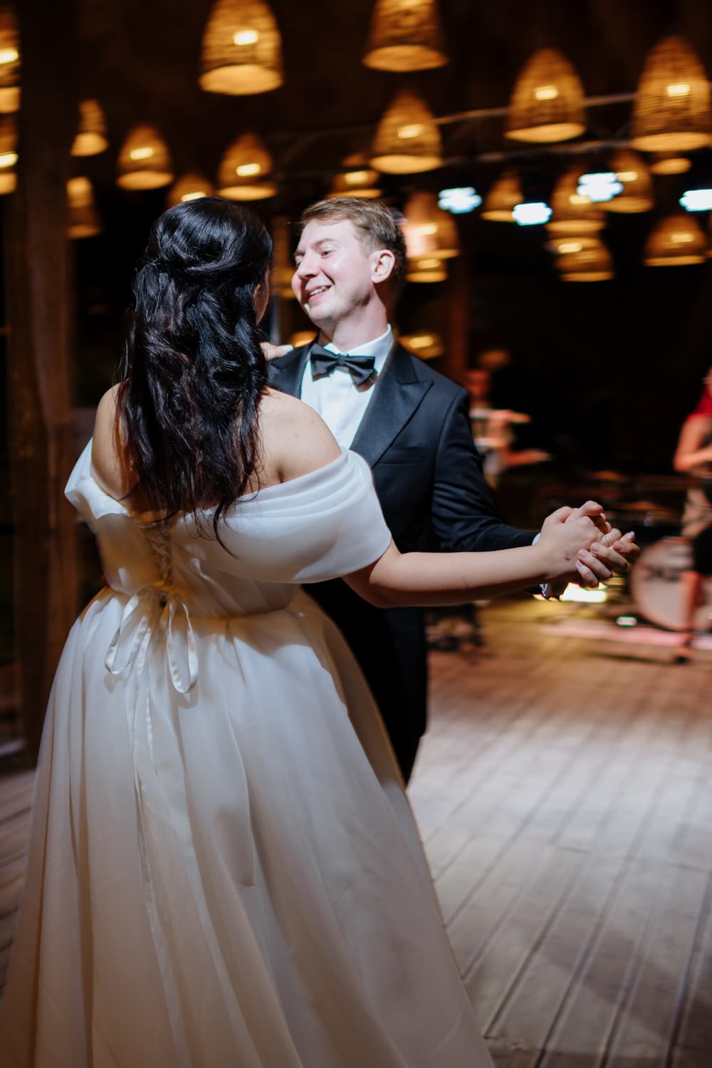 Ioana and Denis - 20