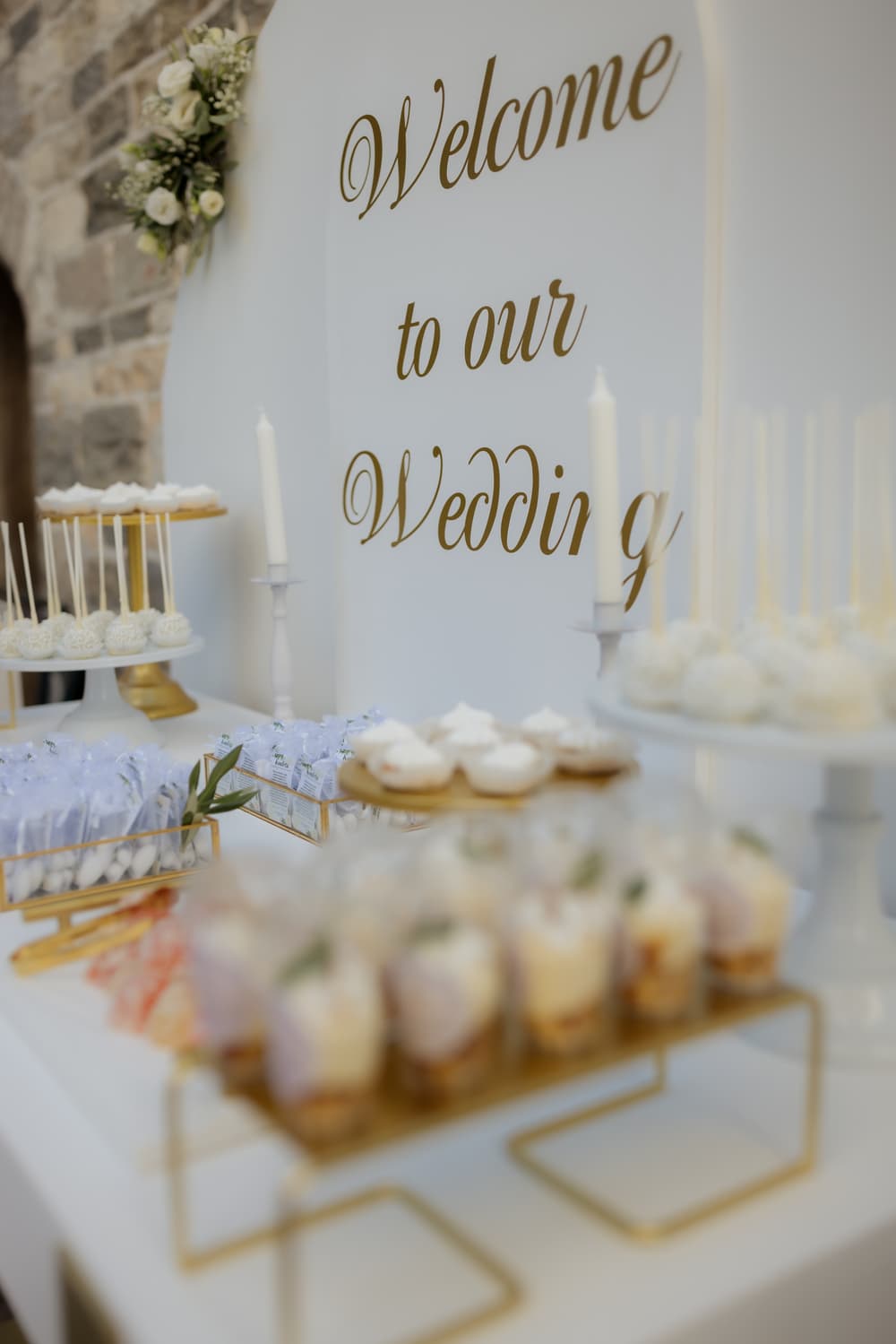 Ioana and Denis - 25