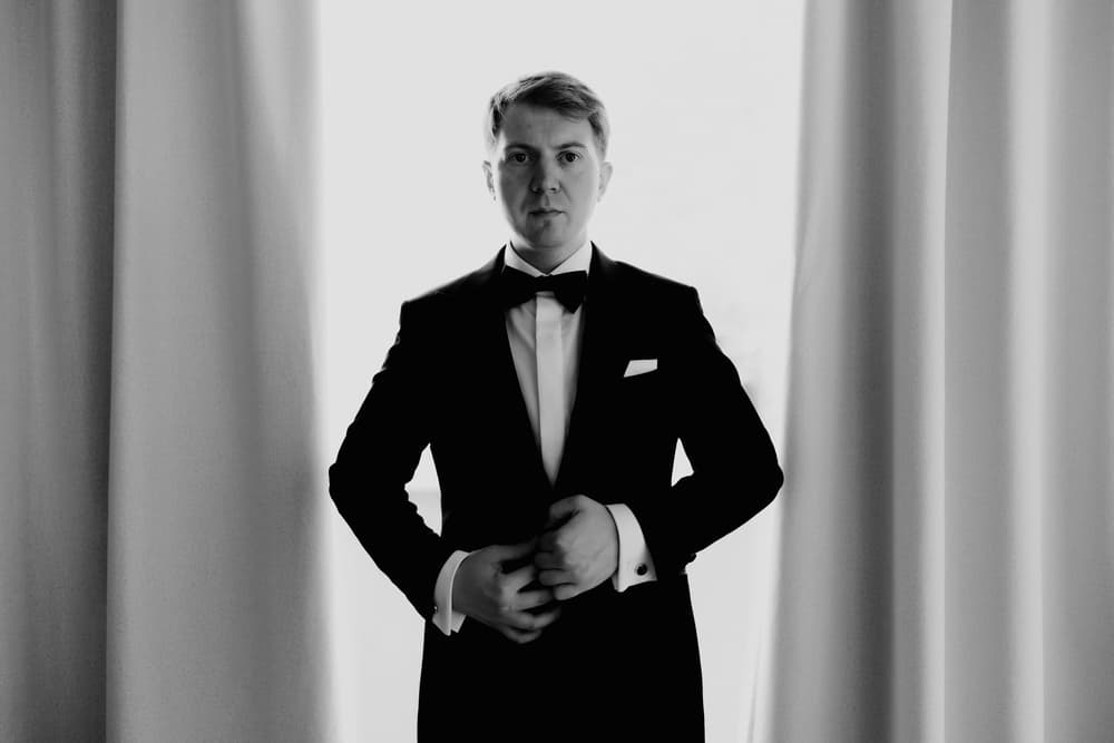 Ioana and Denis - 31