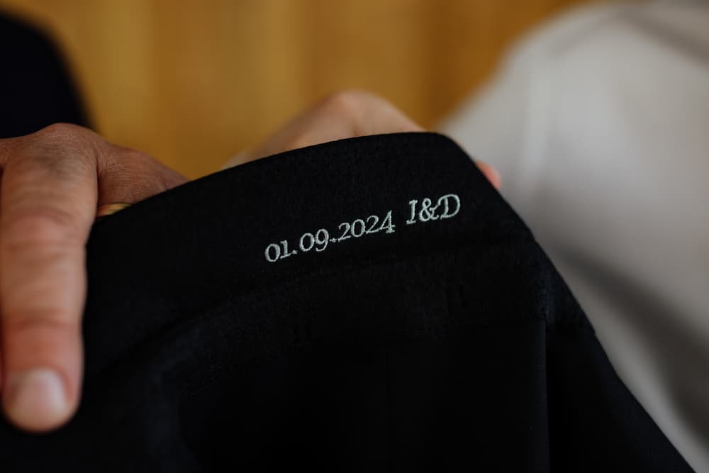 Ioana and Denis - 32