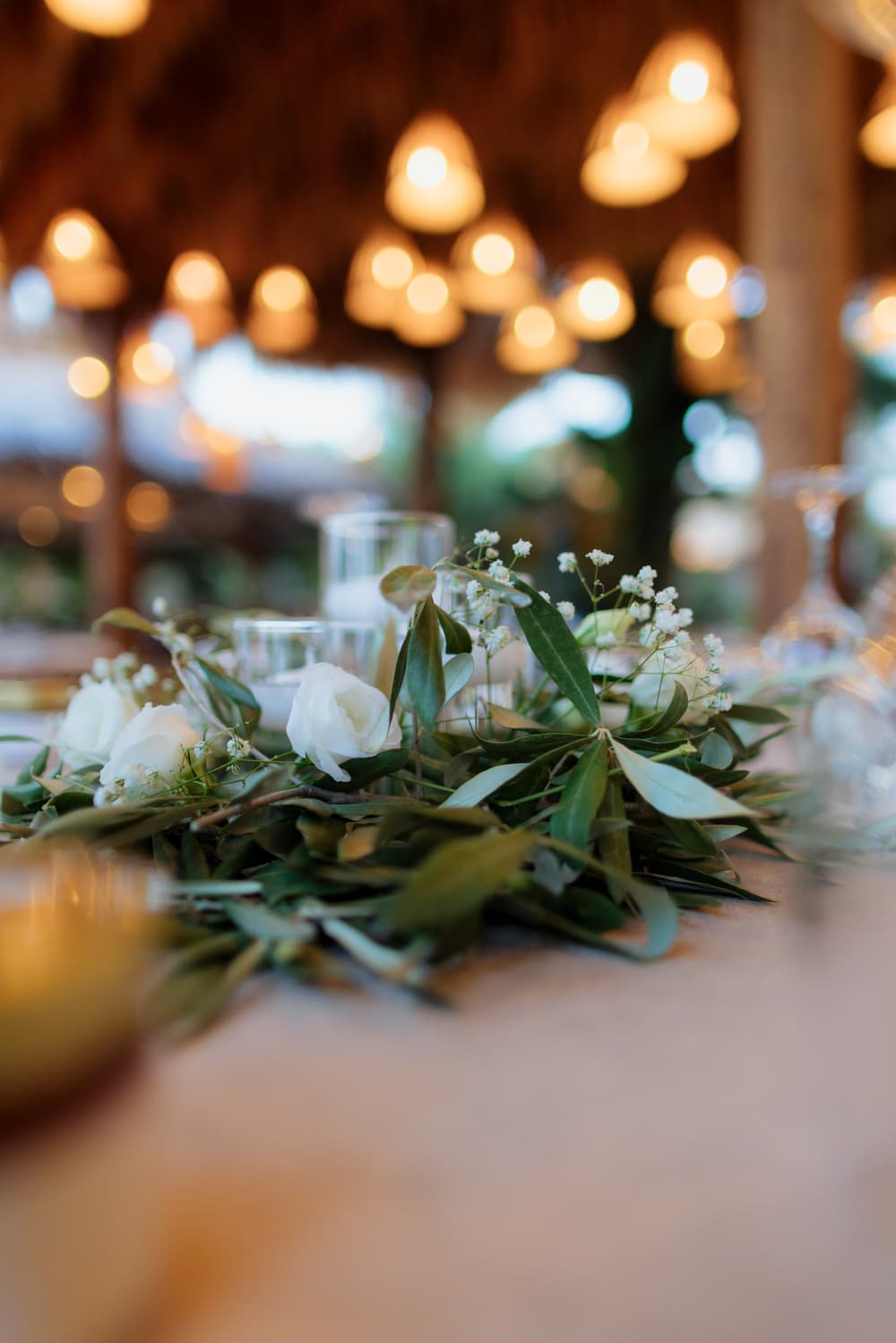 Ioana and Denis - 34