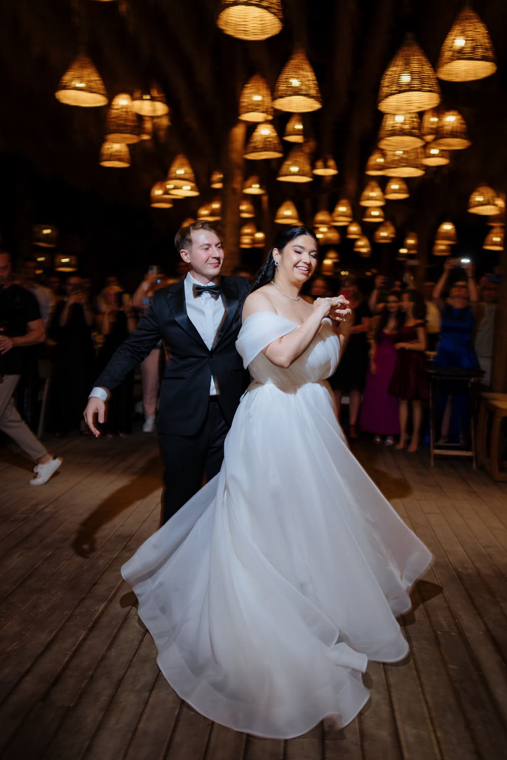 Ioana and Denis - 37