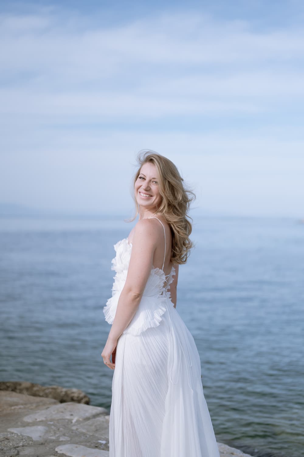 Ligia and Vlad - 2