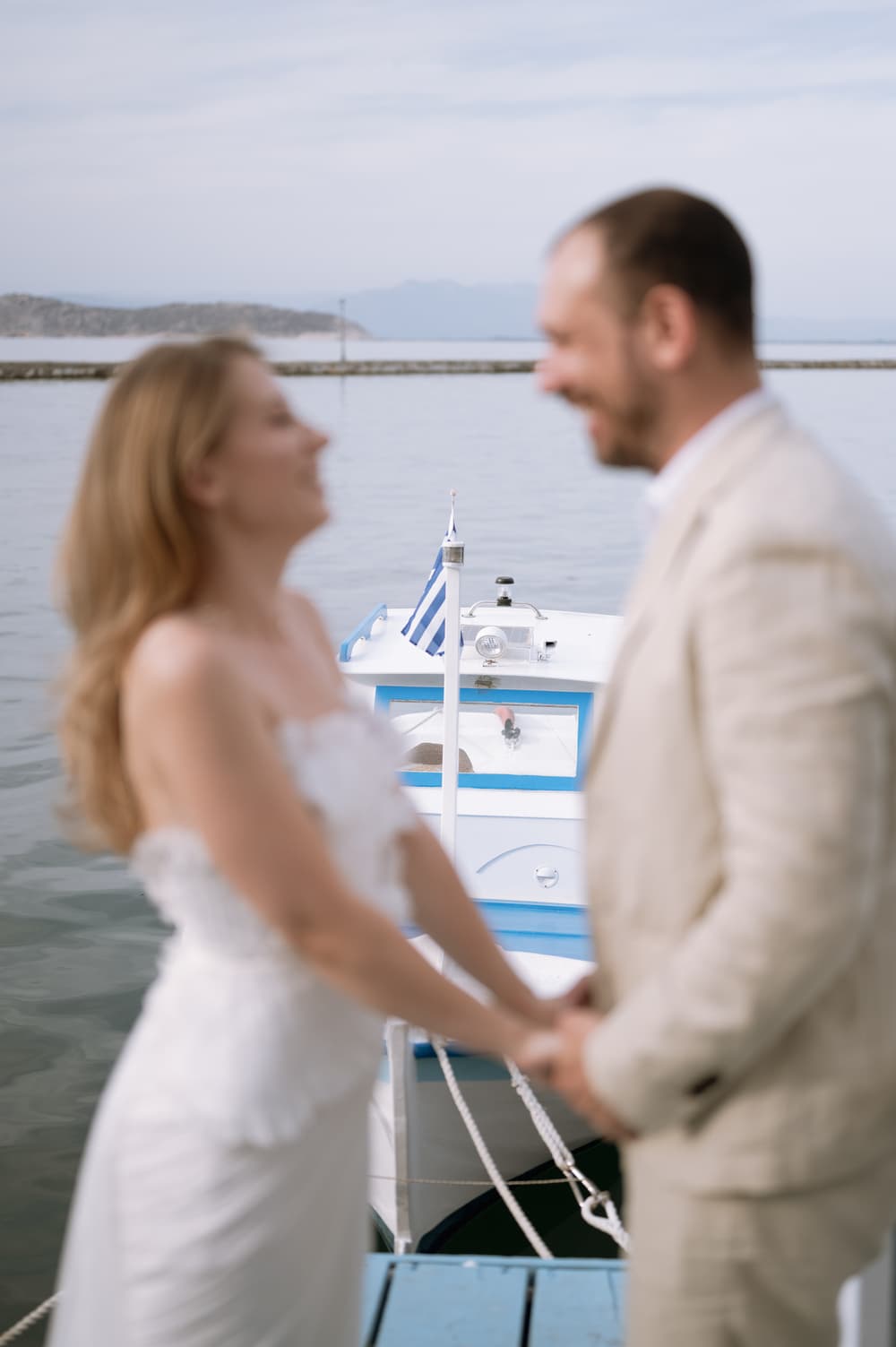 Ligia and Vlad - 3