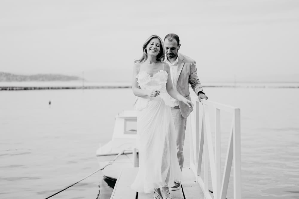 Ligia and Vlad - 4