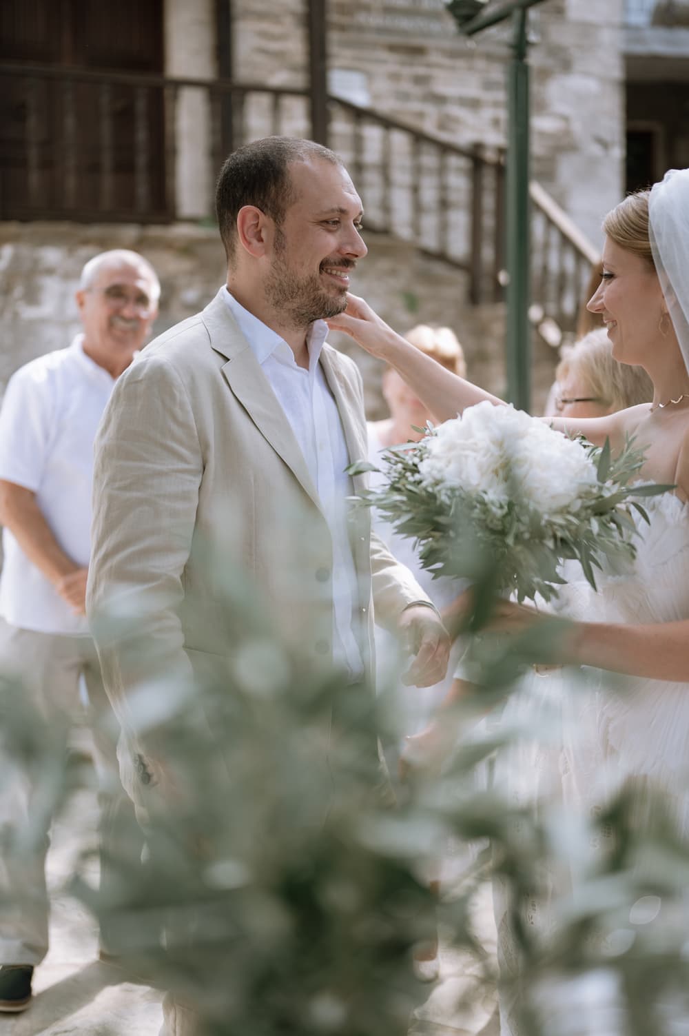 Ligia and Vlad - 11