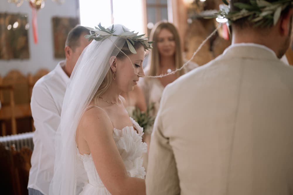 Ligia and Vlad - 13