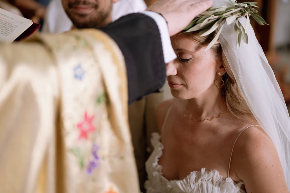 Ligia and Vlad - 14