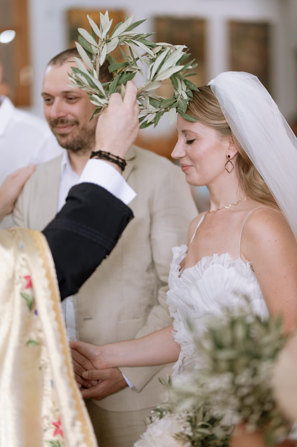 Ligia and Vlad - 47