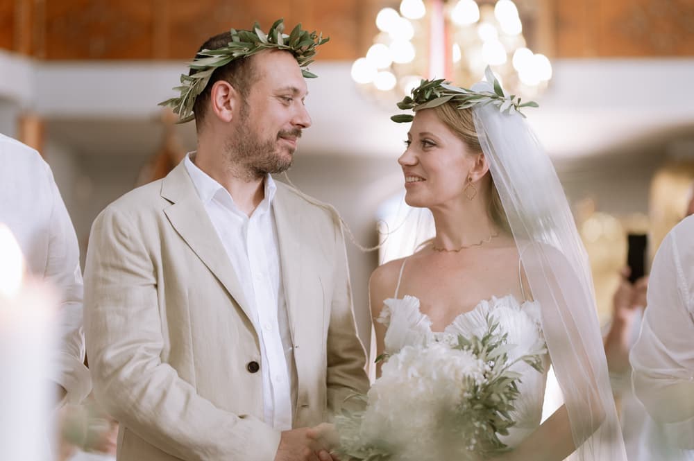 Ligia and Vlad - 48