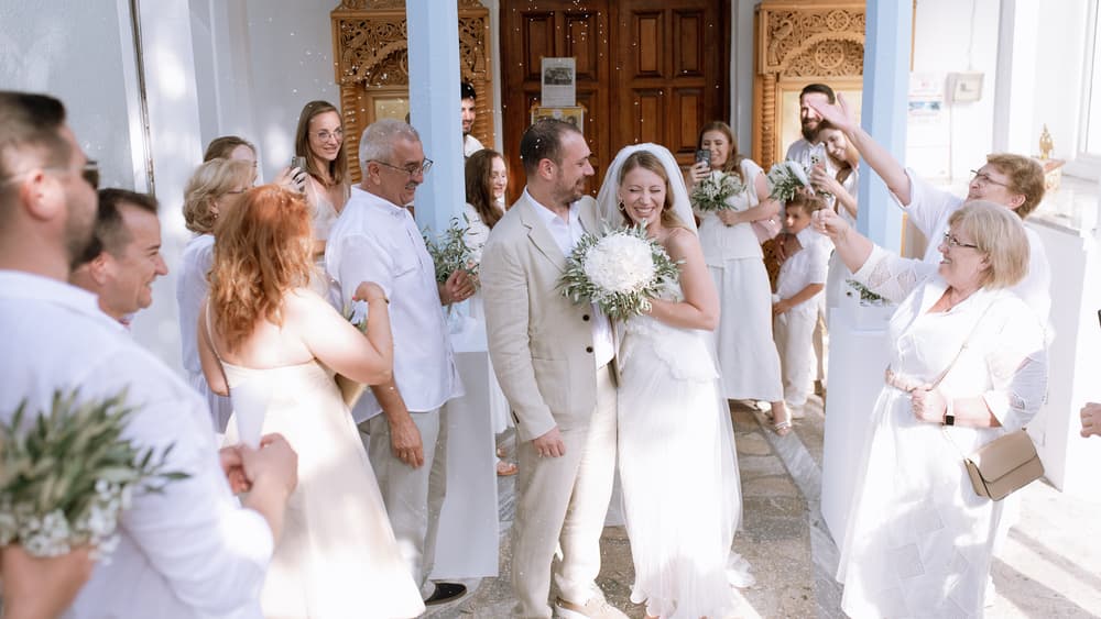 Ligia and Vlad - 51
