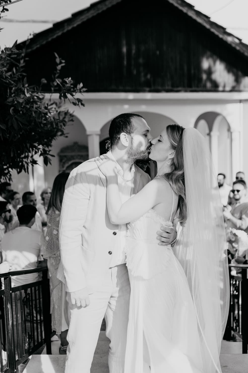 Ligia and Vlad - 53