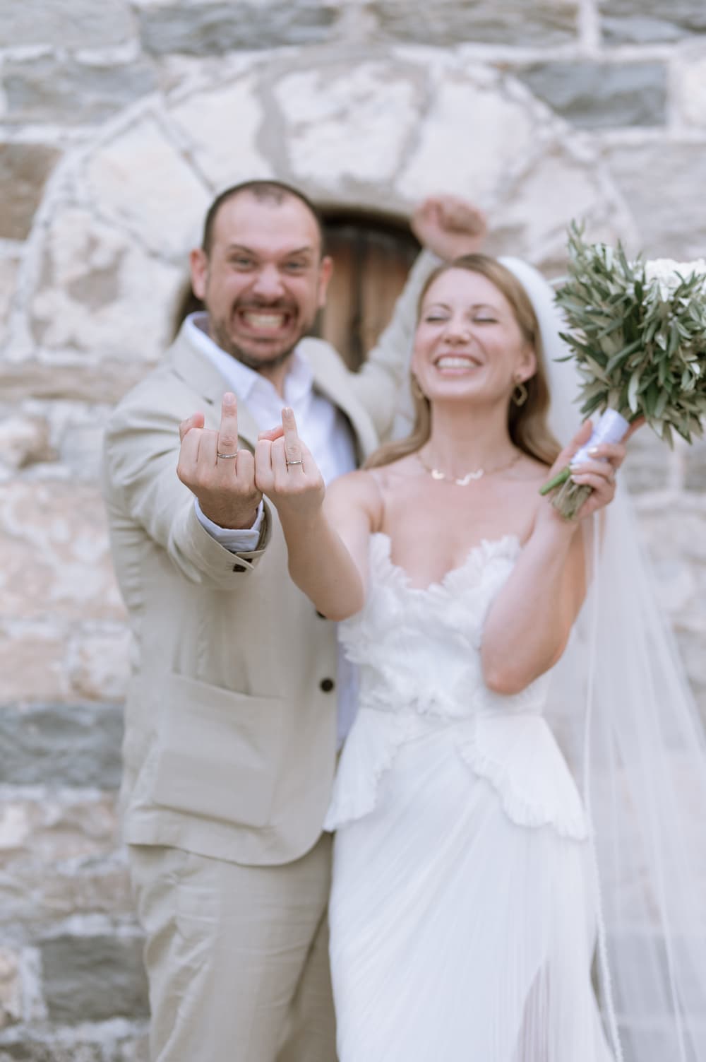 Ligia and Vlad - 54