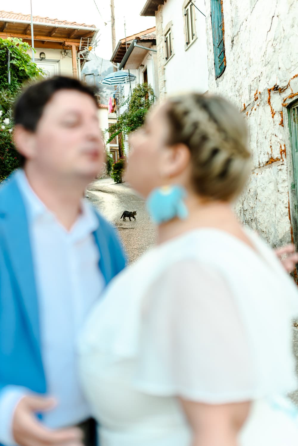 Ioana and Vladimir - 18