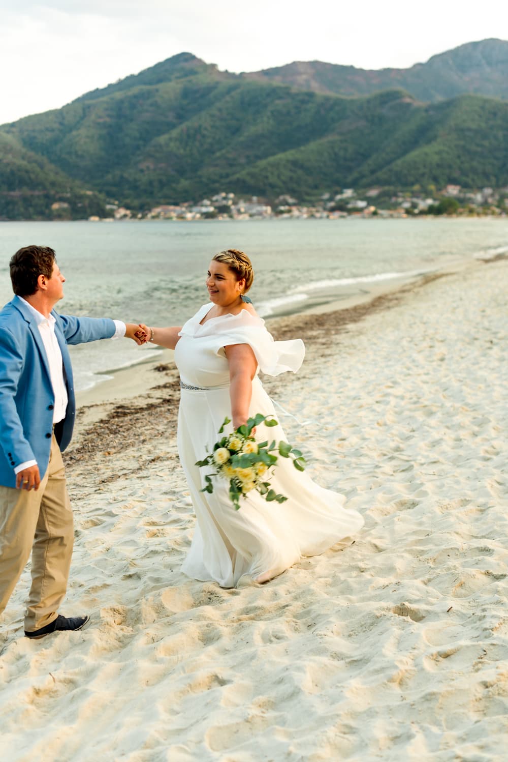 Ioana and Vladimir - 22