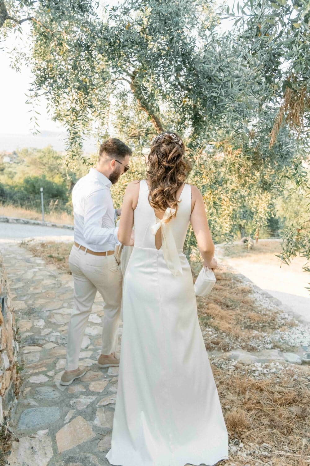 Andra and Viorel - 2