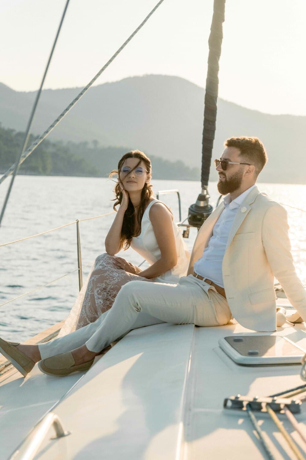 Andra and Viorel - 4