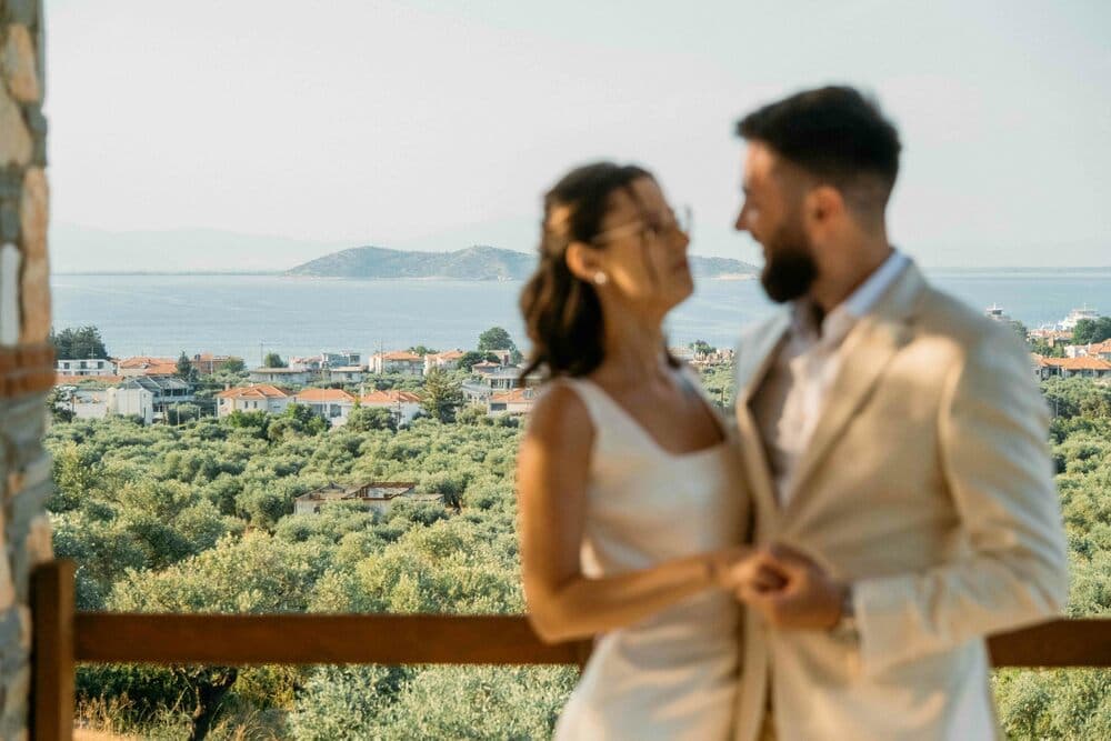 Andra and Viorel - 5