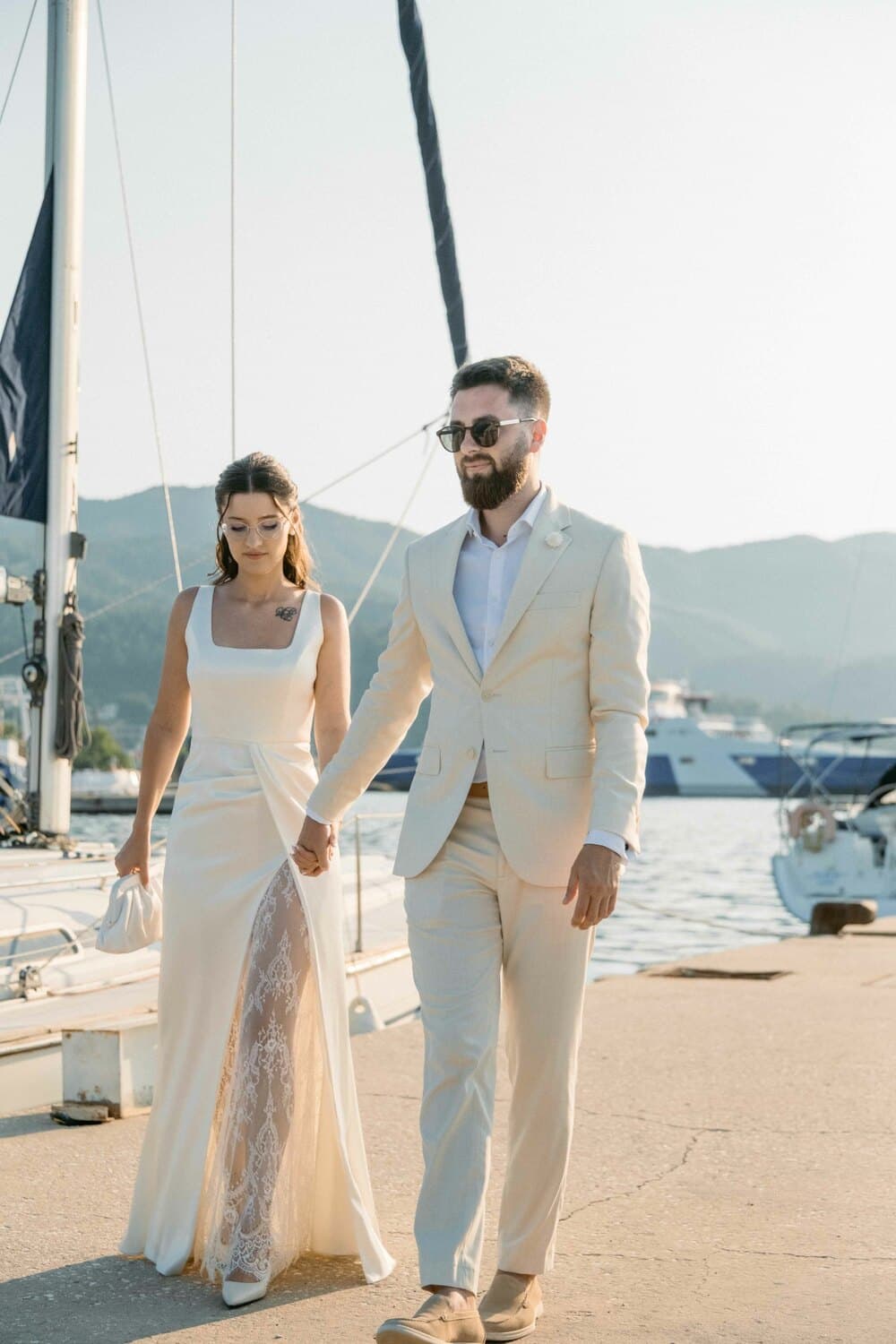 Andra and Viorel - 11
