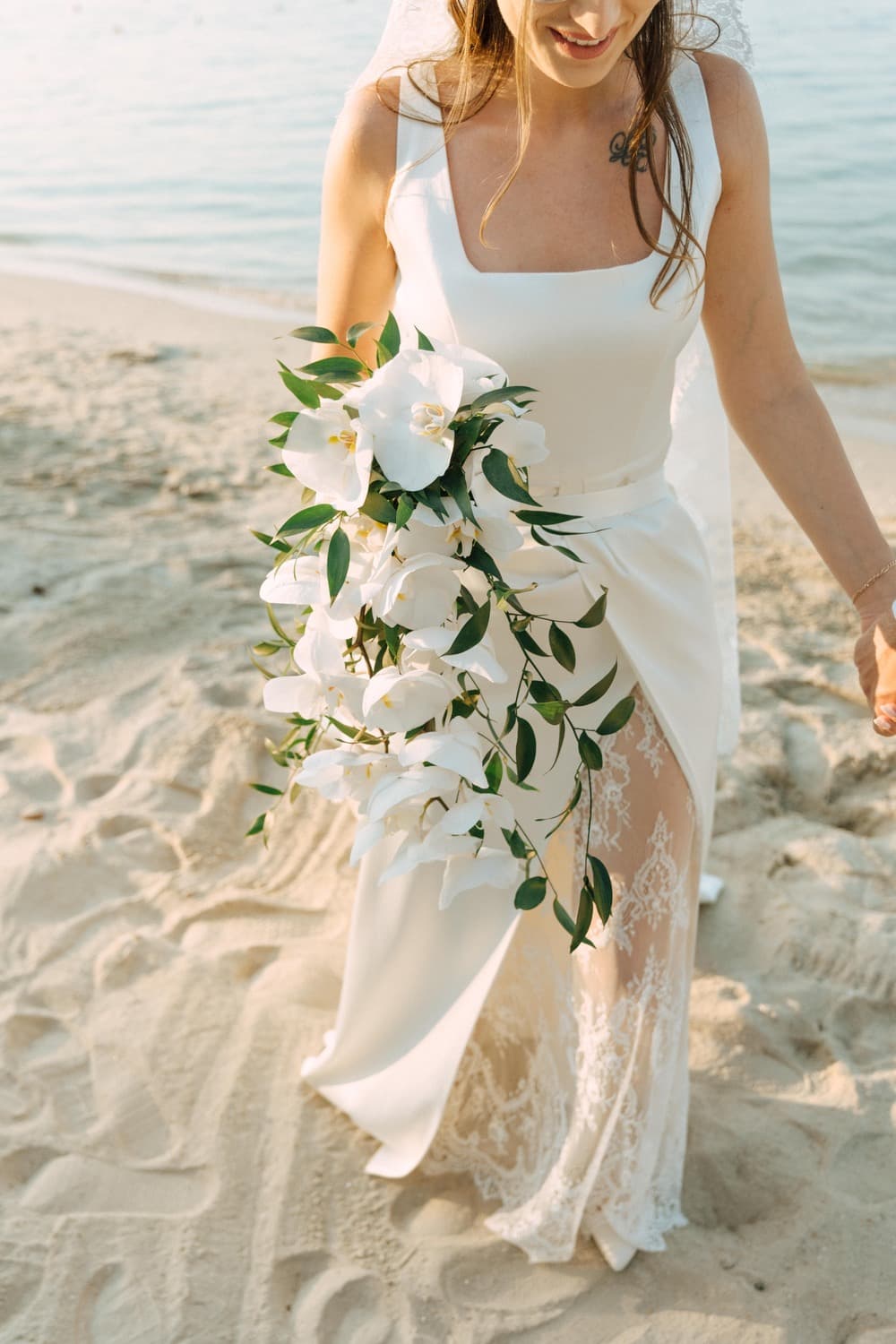 Andra and Viorel - 18