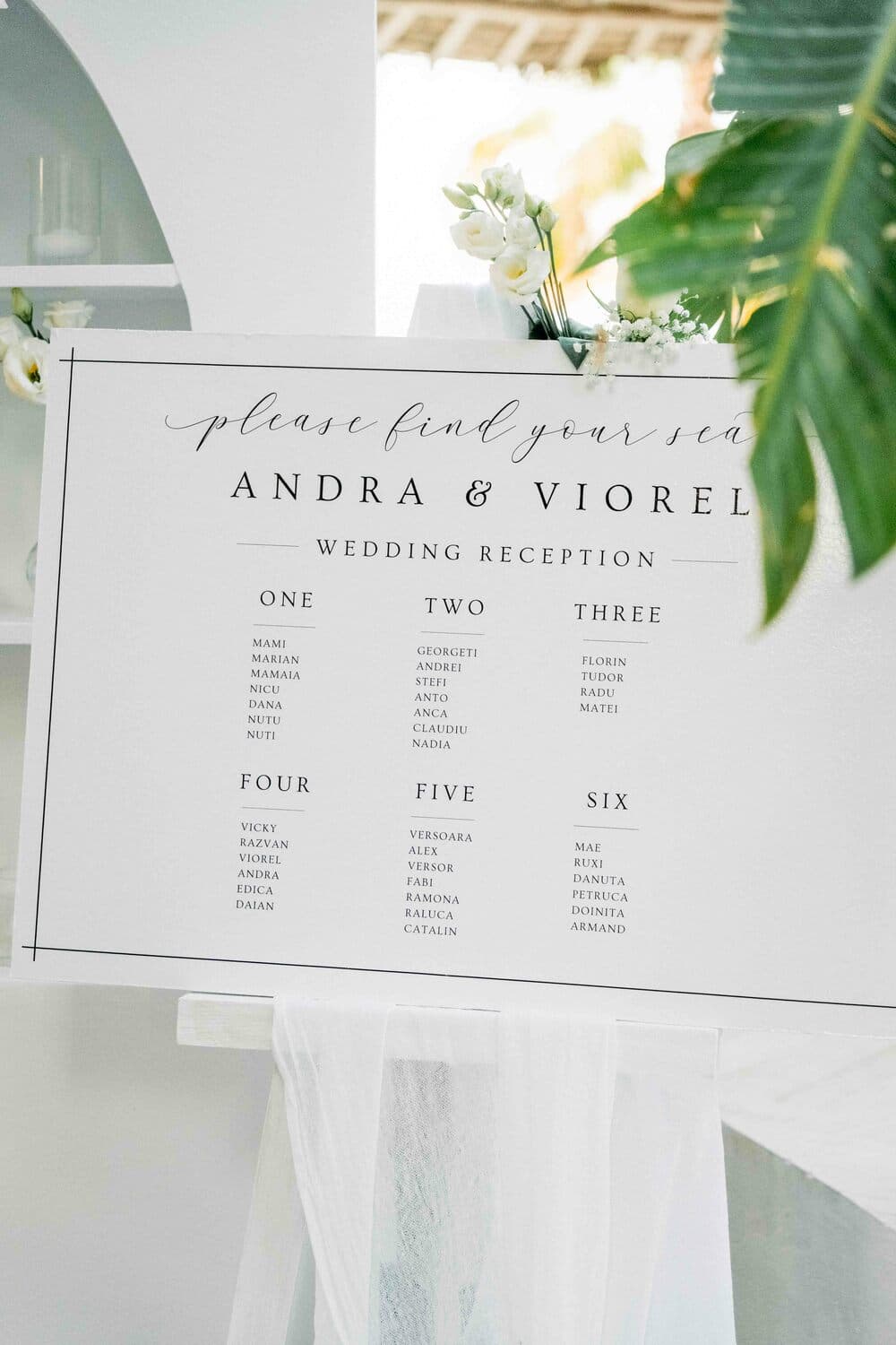 Andra and Viorel - 24