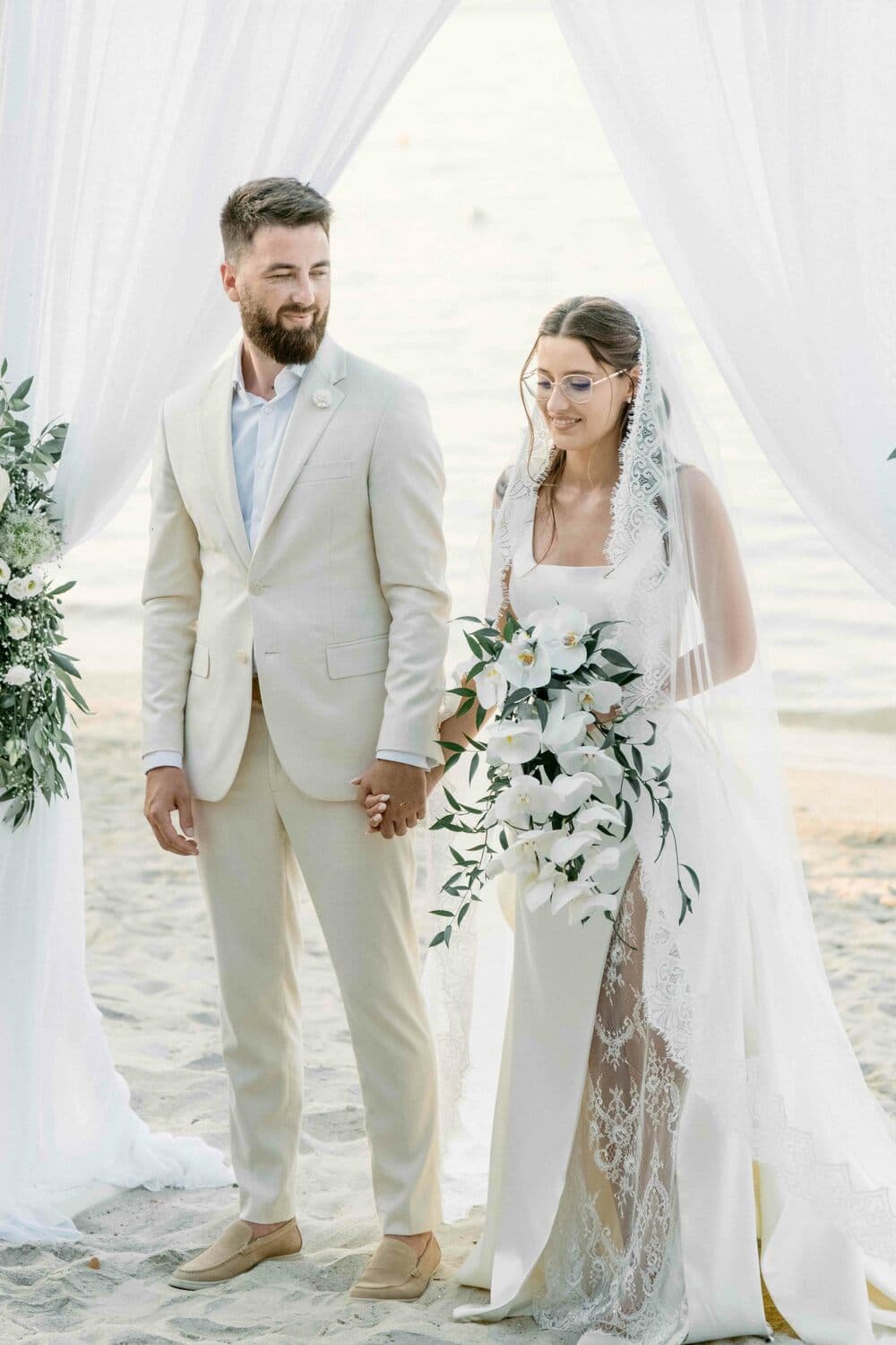 Andra and Viorel - 33