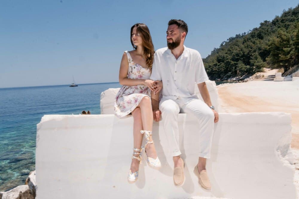 Andra and Viorel - 34