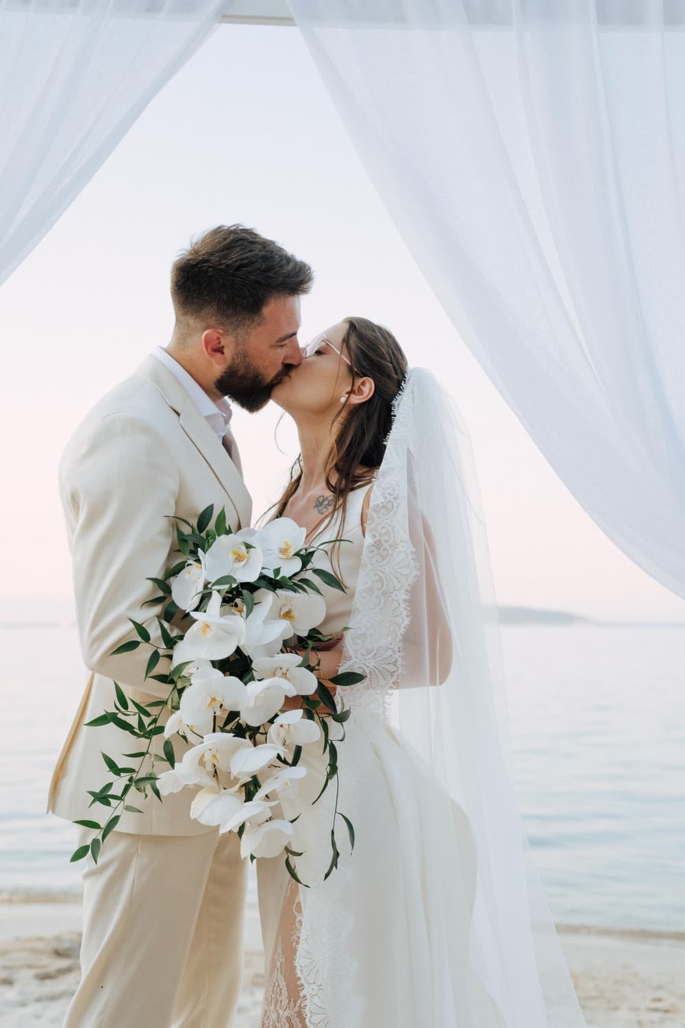 Andra and Viorel - 37
