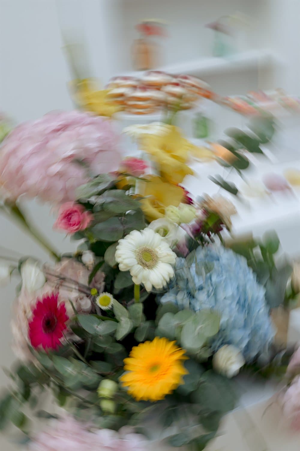 Maria and Andrei - 14