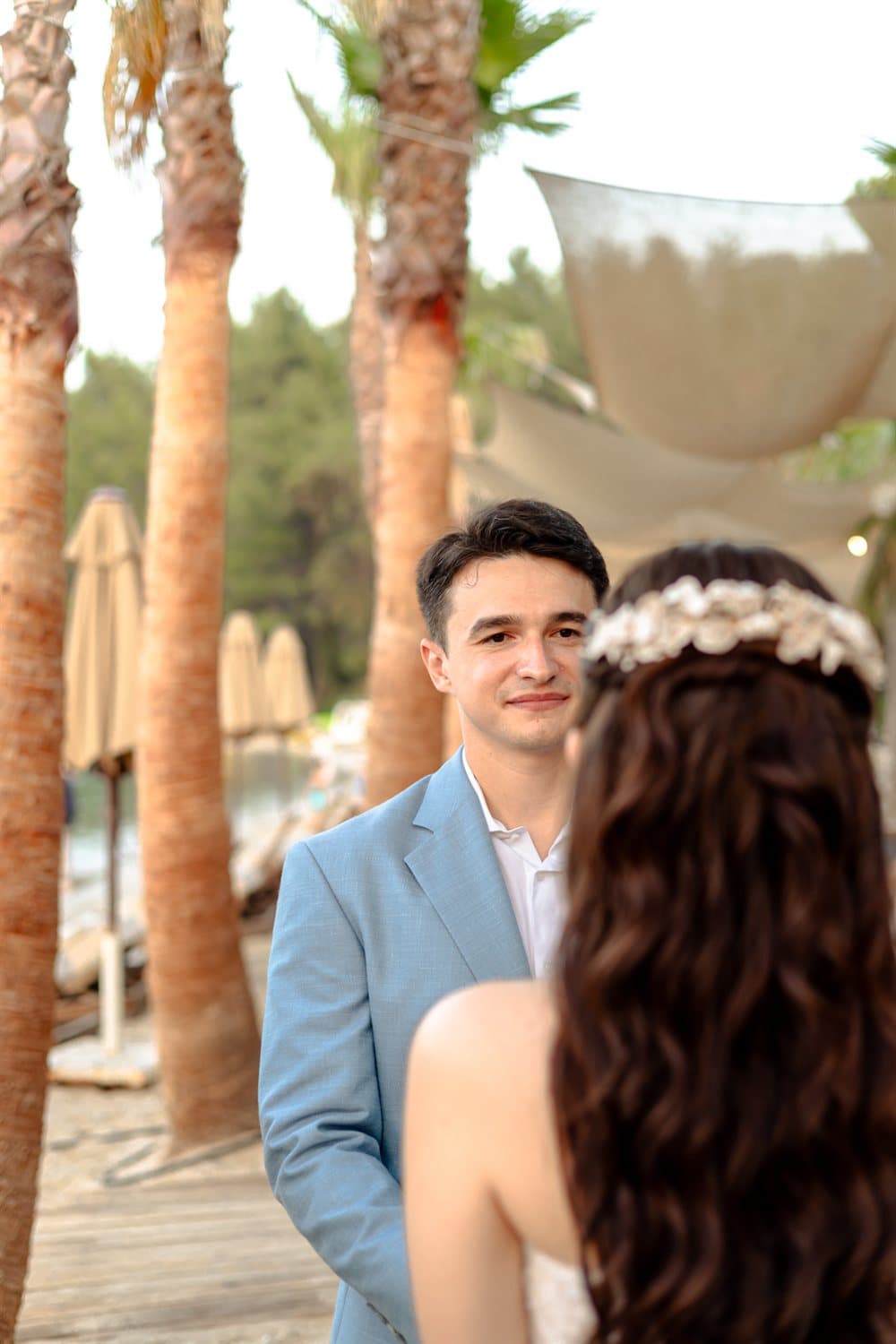 Maria and Andrei - 38