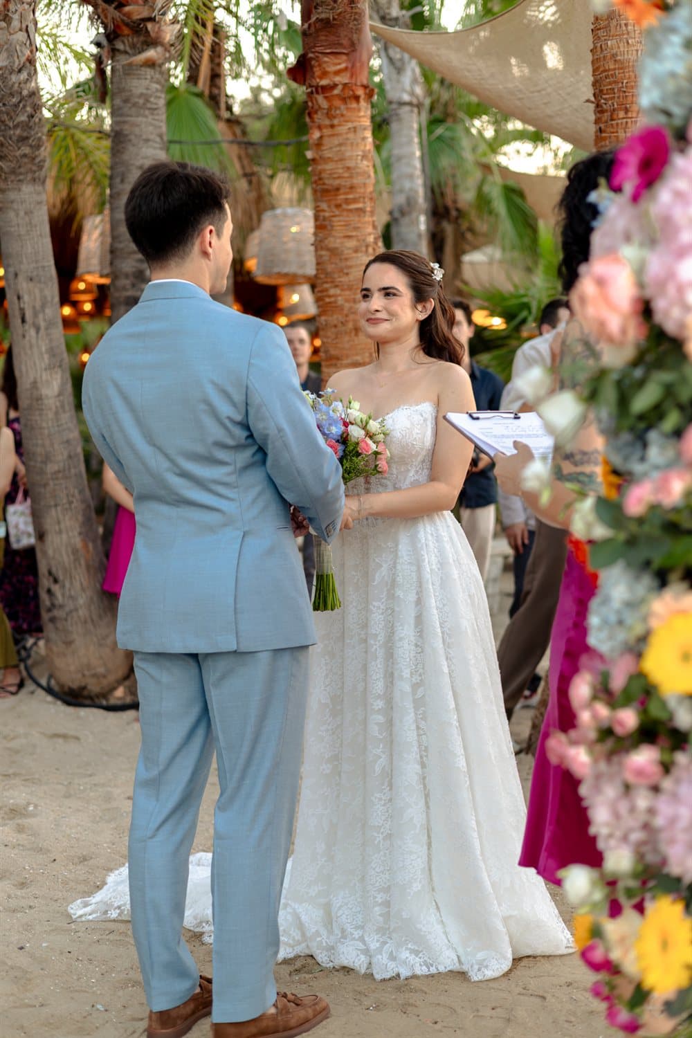 Maria and Andrei - 39