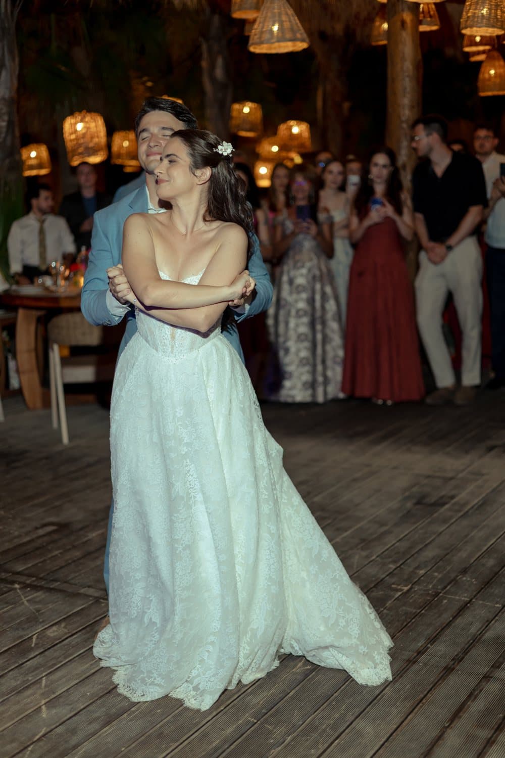 Maria and Andrei - 48